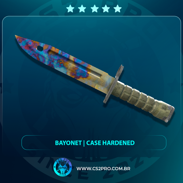 1.500,00 com apenas 0,03 centavos